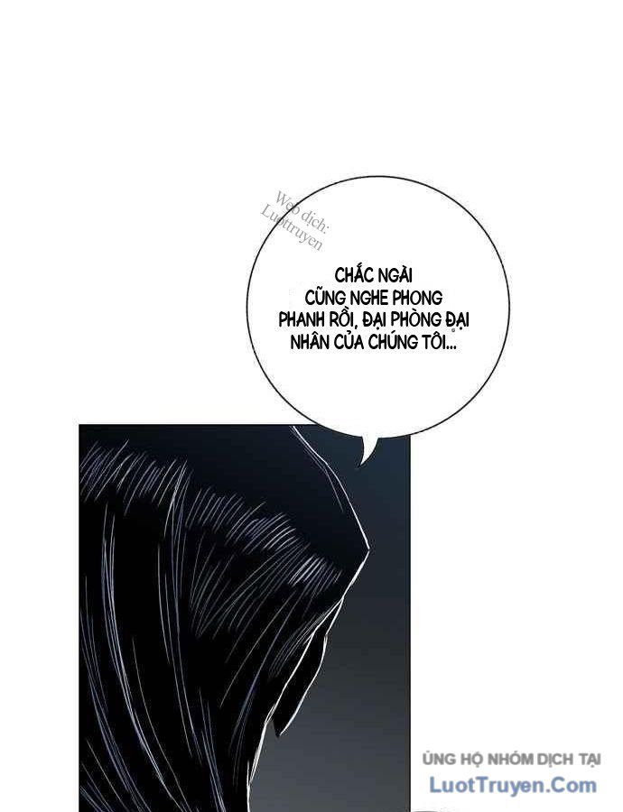 Anh Trai Tôi Là Hổ Chapter 154 - 47