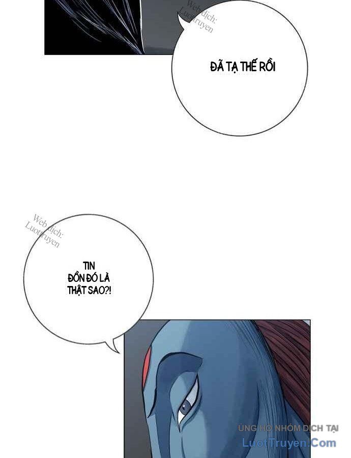 Anh Trai Tôi Là Hổ Chapter 154 - 48