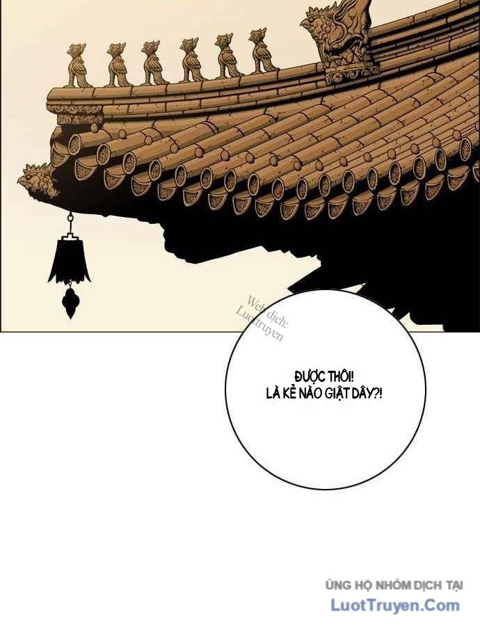 Anh Trai Tôi Là Hổ Chapter 154 - 50