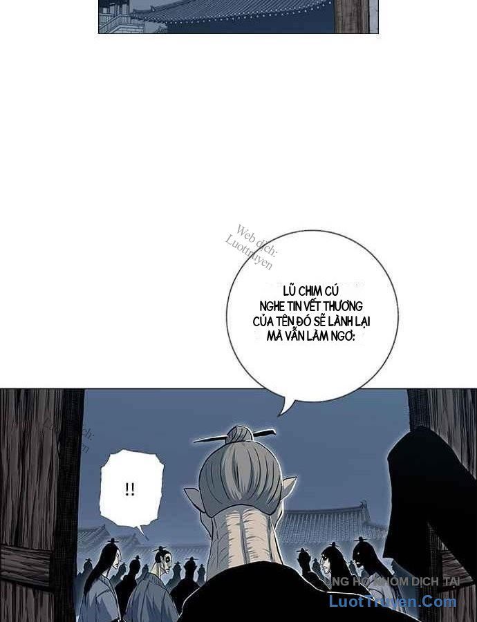 Anh Trai Tôi Là Hổ Chapter 154 - 6