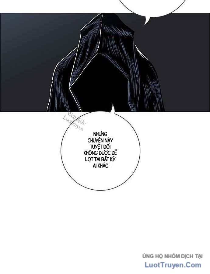 Anh Trai Tôi Là Hổ Chapter 154 - 54