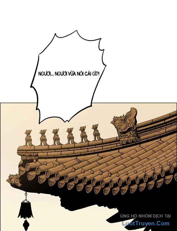 Anh Trai Tôi Là Hổ Chapter 154 - 56