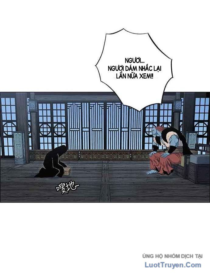 Anh Trai Tôi Là Hổ Chapter 154 - 58