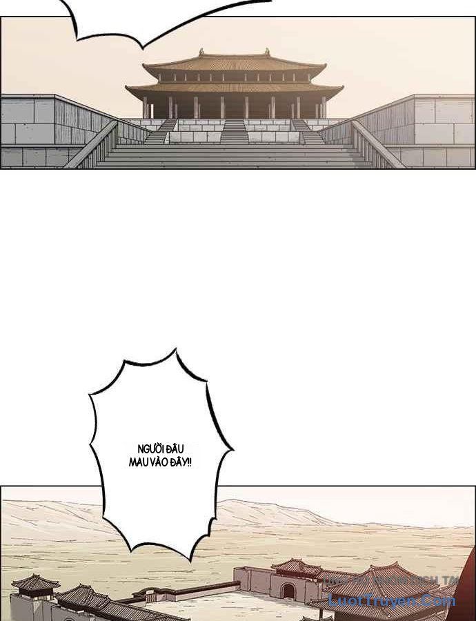 Anh Trai Tôi Là Hổ Chapter 154 - 63