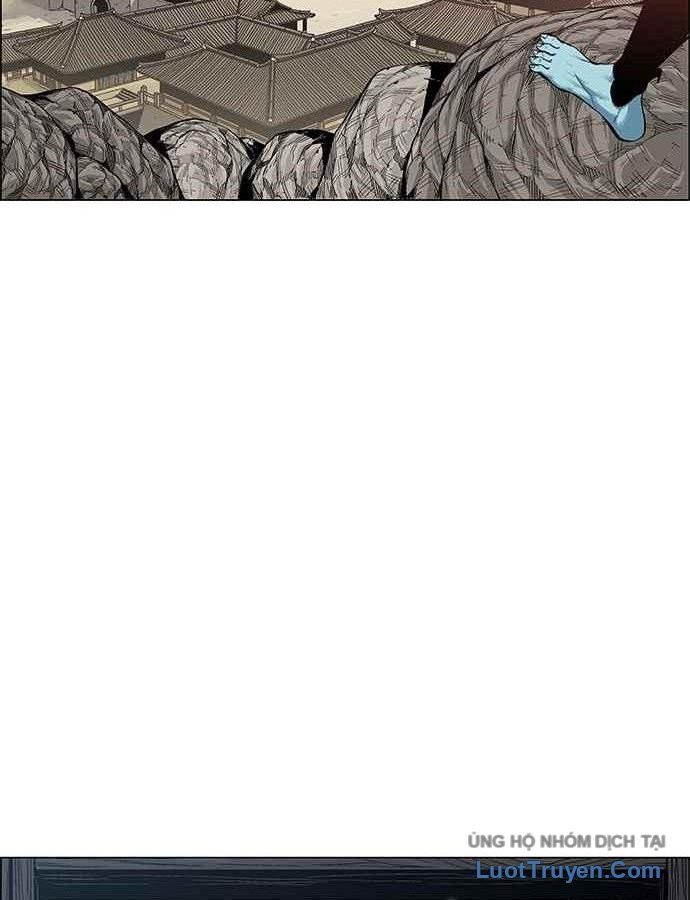 Anh Trai Tôi Là Hổ Chapter 154 - 64