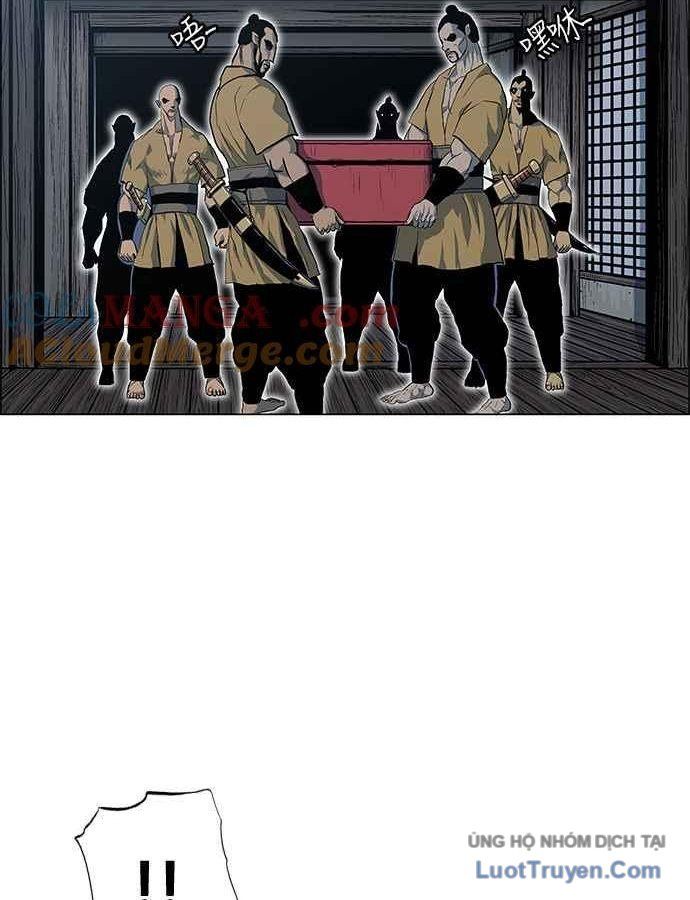 Anh Trai Tôi Là Hổ Chapter 154 - 65