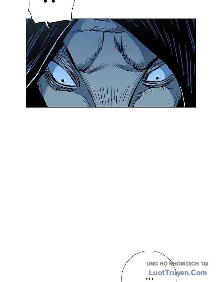 Anh Trai Tôi Là Hổ Chapter 154 - 66