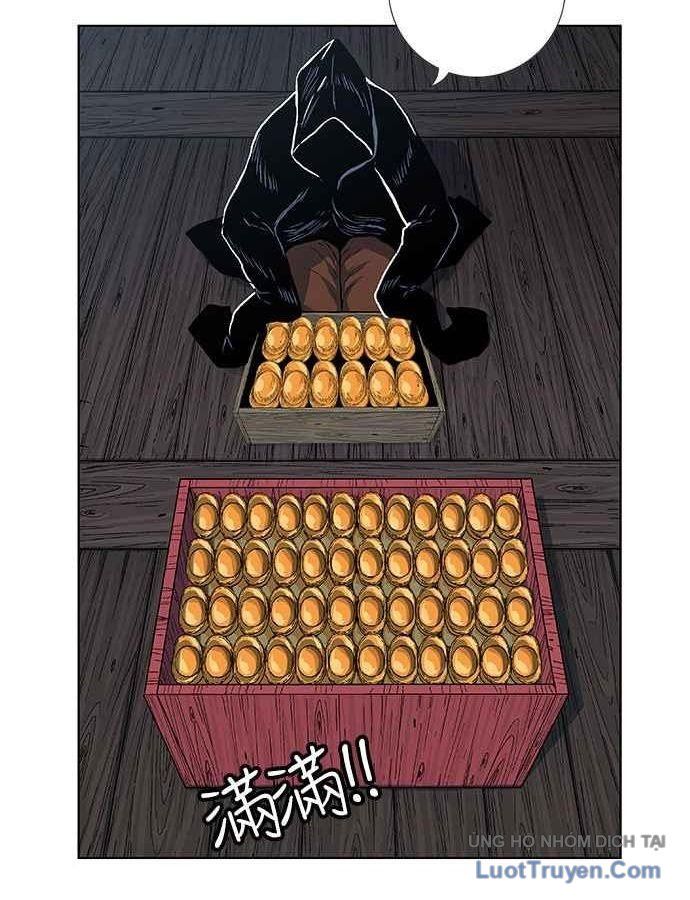 Anh Trai Tôi Là Hổ Chapter 154 - 67