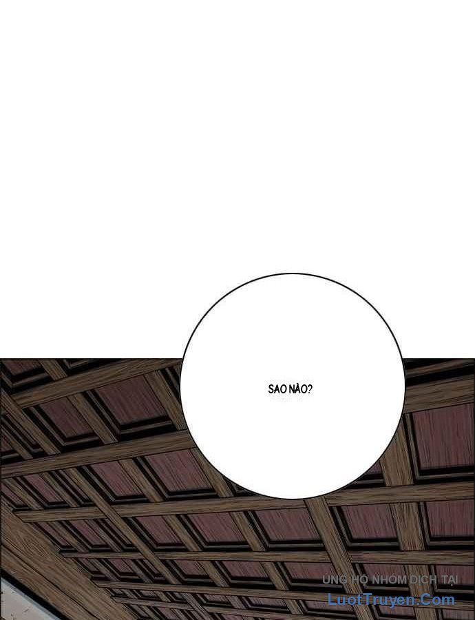 Anh Trai Tôi Là Hổ Chapter 154 - 68