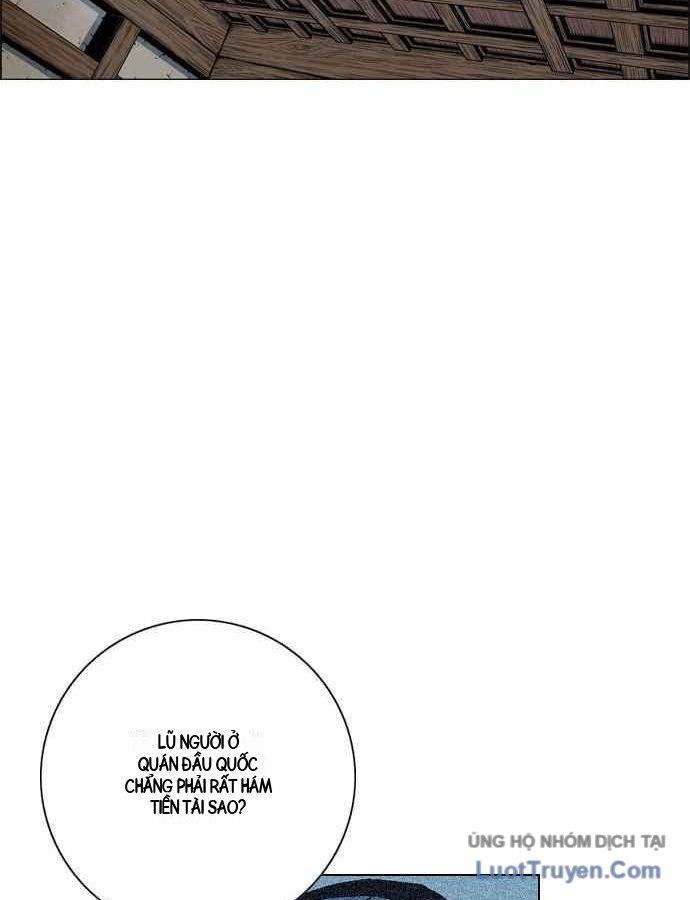 Anh Trai Tôi Là Hổ Chapter 154 - 69