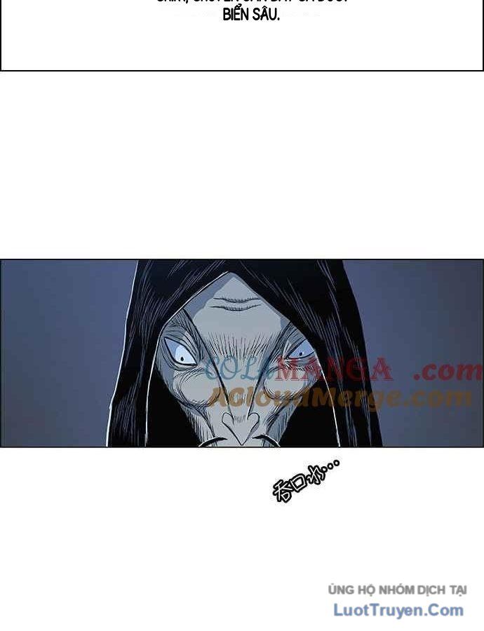 Anh Trai Tôi Là Hổ Chapter 154 - 71
