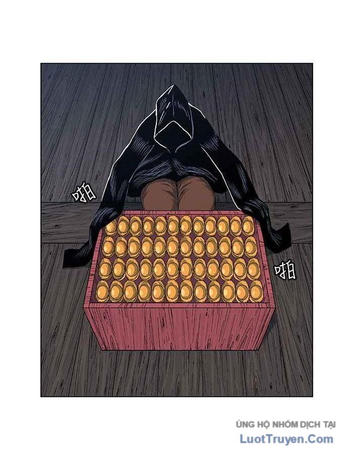 Anh Trai Tôi Là Hổ Chapter 154 - 72