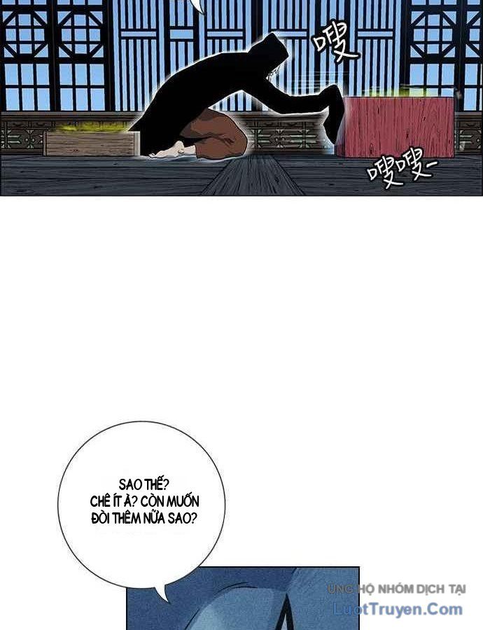 Anh Trai Tôi Là Hổ Chapter 154 - 74