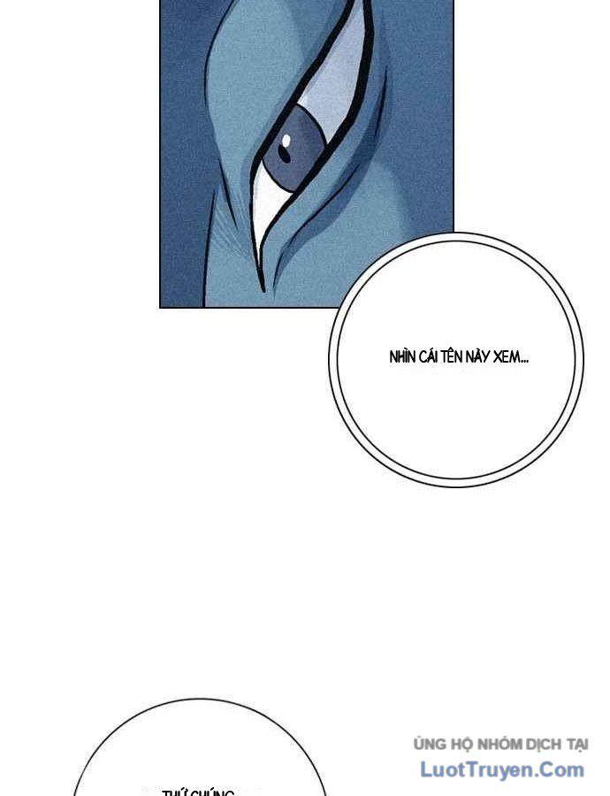 Anh Trai Tôi Là Hổ Chapter 154 - 75