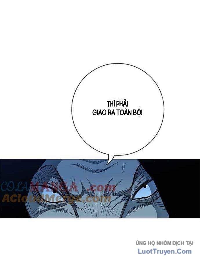 Anh Trai Tôi Là Hổ Chapter 154 - 77