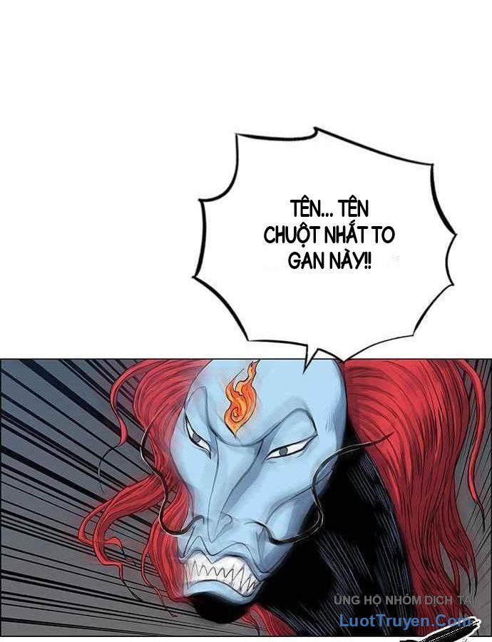Anh Trai Tôi Là Hổ Chapter 154 - 78