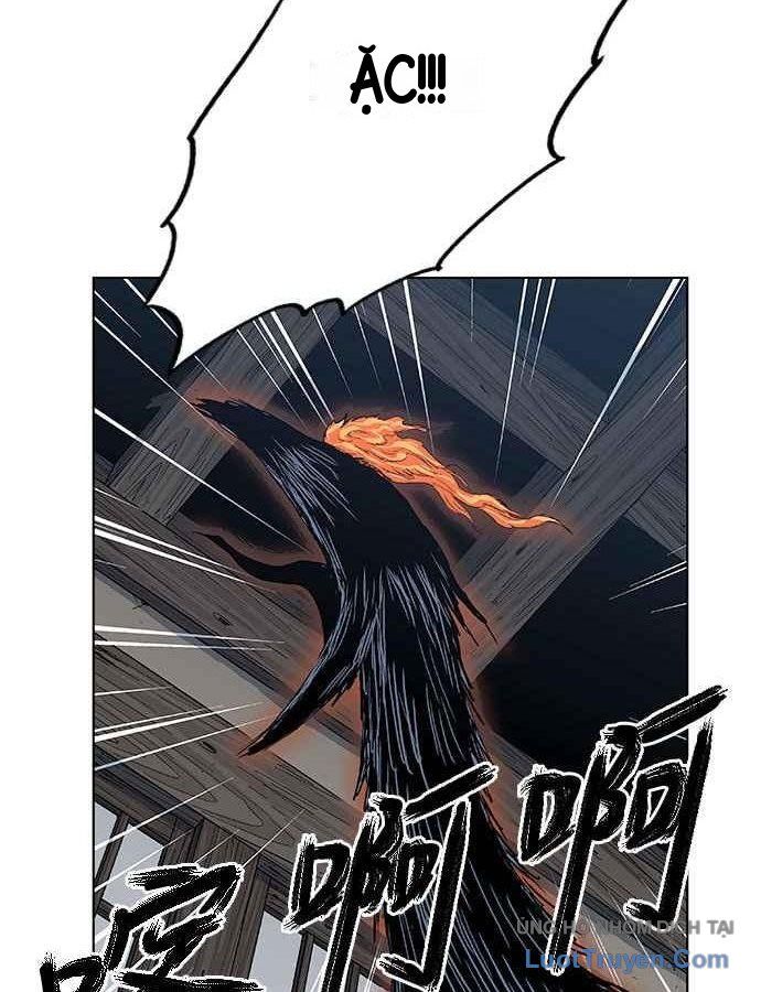 Anh Trai Tôi Là Hổ Chapter 154 - 80