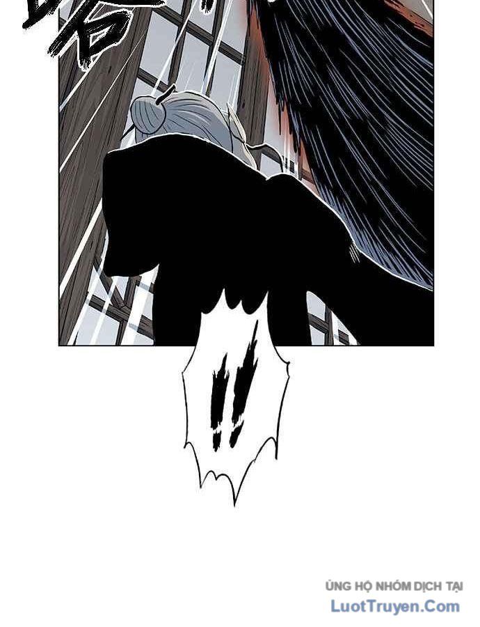 Anh Trai Tôi Là Hổ Chapter 154 - 81