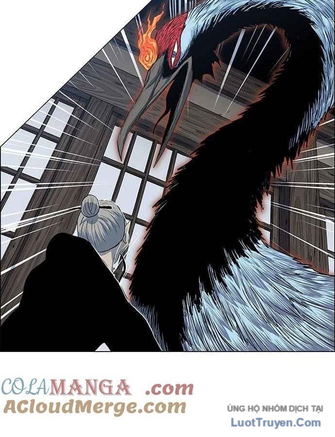 Anh Trai Tôi Là Hổ Chapter 154 - 83