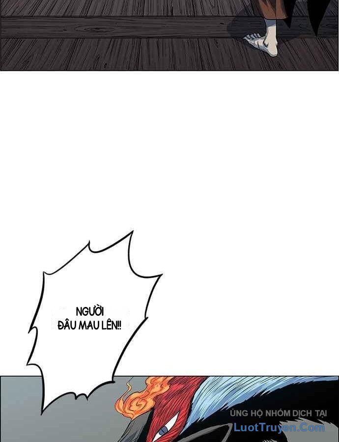 Anh Trai Tôi Là Hổ Chapter 154 - 87