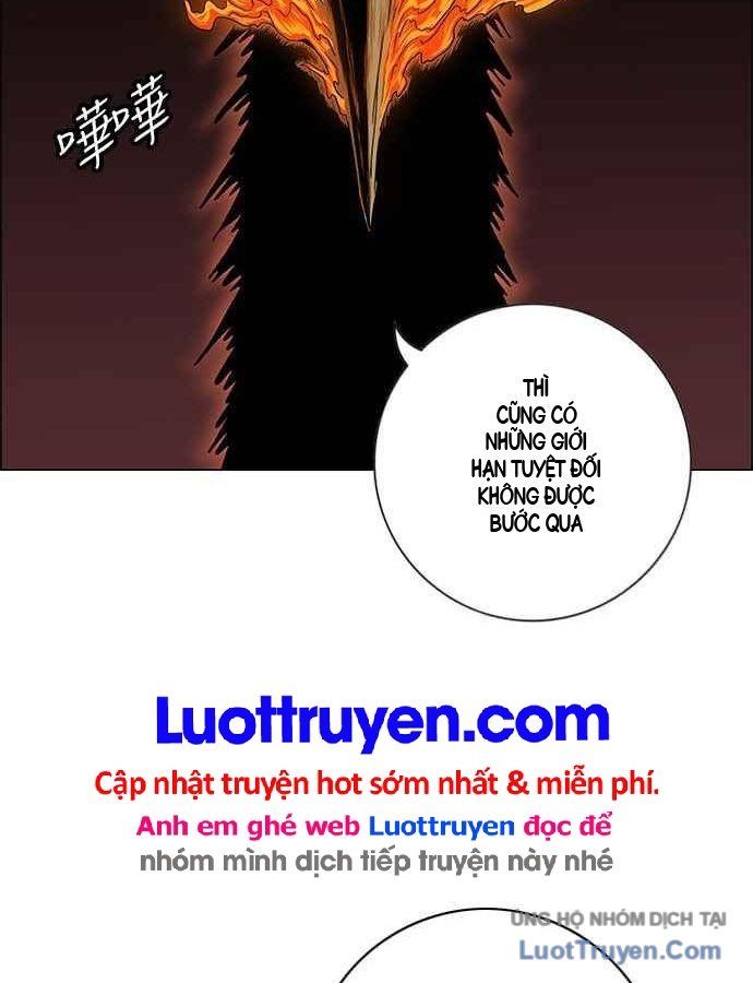 Anh Trai Tôi Là Hổ Chapter 154 - 97