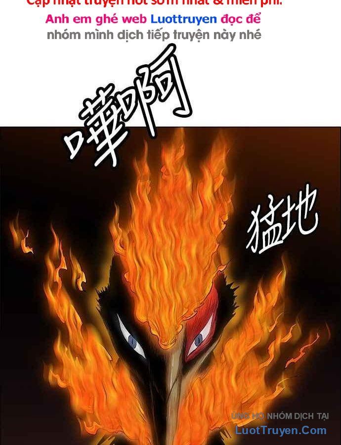 Anh Trai Tôi Là Hổ Chapter 154 - 99