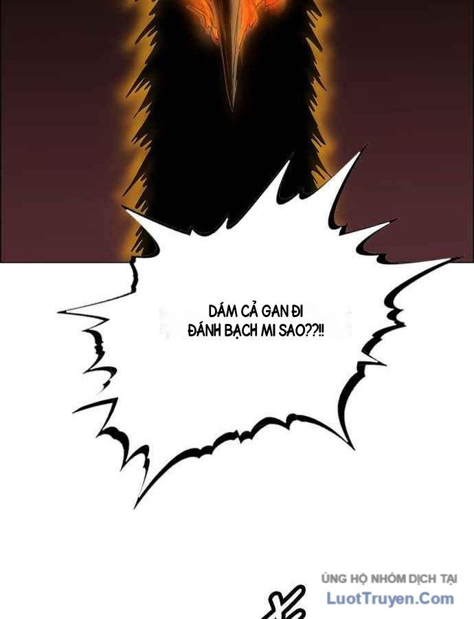 Anh Trai Tôi Là Hổ Chapter 154 - 100