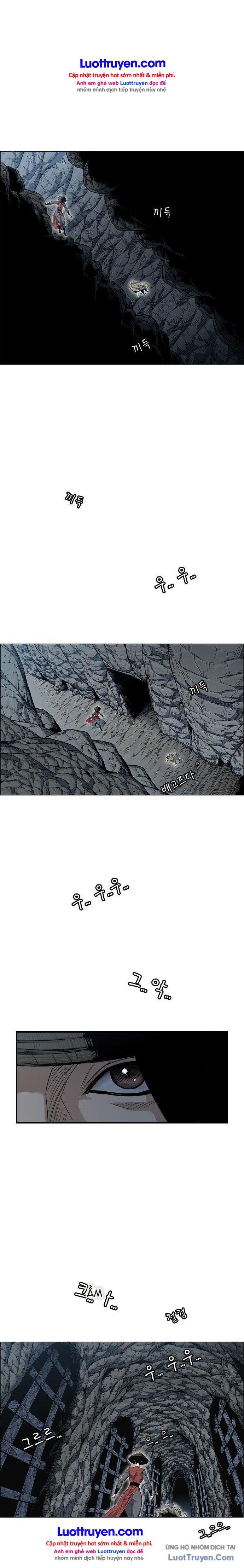 Anh Trai Tôi Là Hổ Chapter 155 - 20