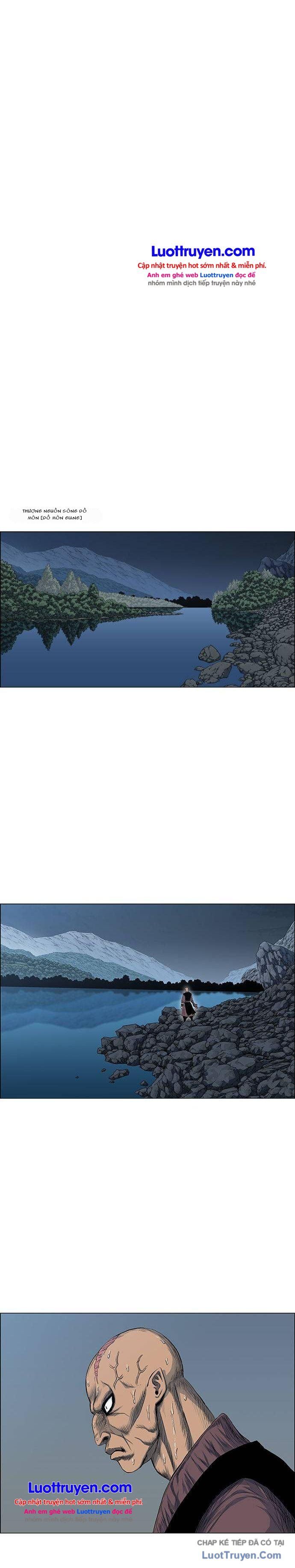 Anh Trai Tôi Là Hổ Chapter 158 - 10