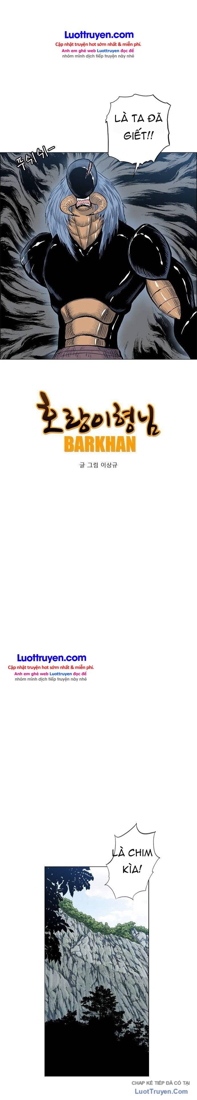 Anh Trai Tôi Là Hổ Chapter 159 - 7