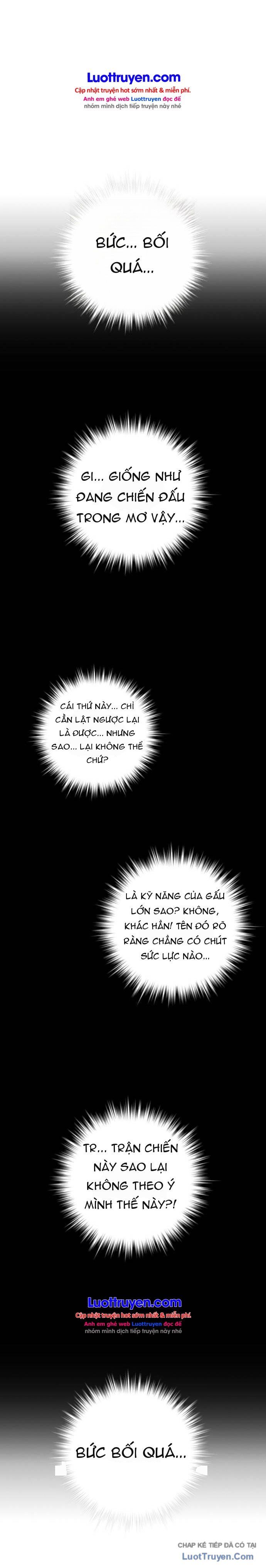 Anh Trai Tôi Là Hổ Chapter 164 - 11