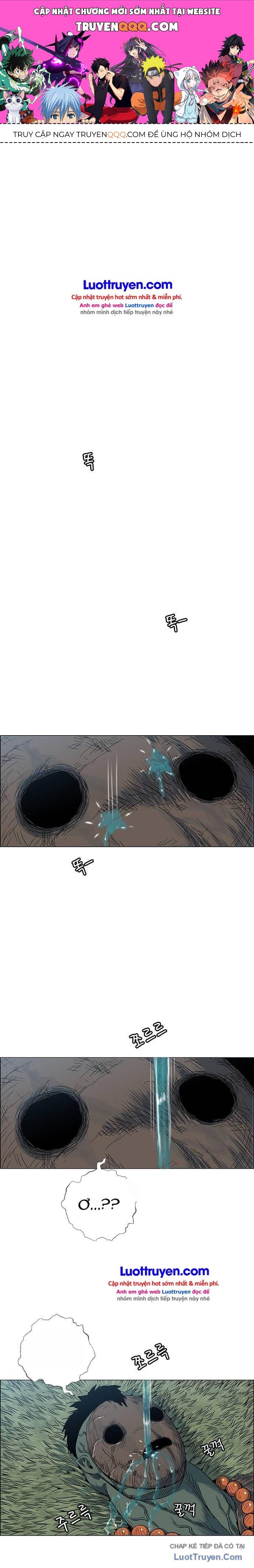 Anh Trai Tôi Là Hổ Chapter 165 - 1
