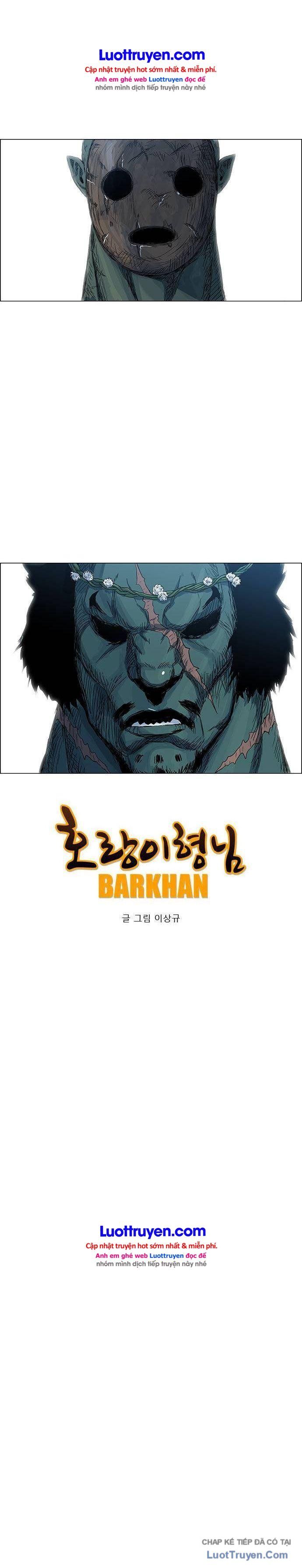 Anh Trai Tôi Là Hổ Chapter 165 - 12
