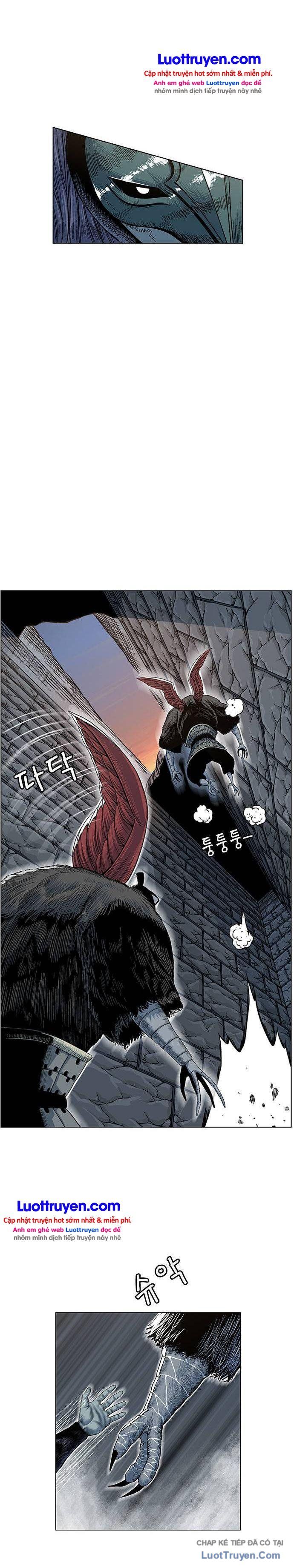 Anh Trai Tôi Là Hổ Chapter 177 - 13