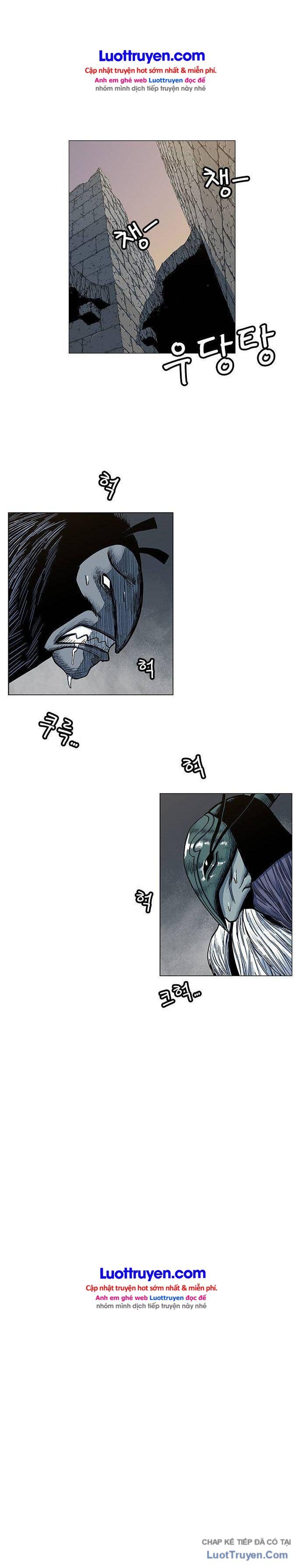 Anh Trai Tôi Là Hổ Chapter 177 - 16