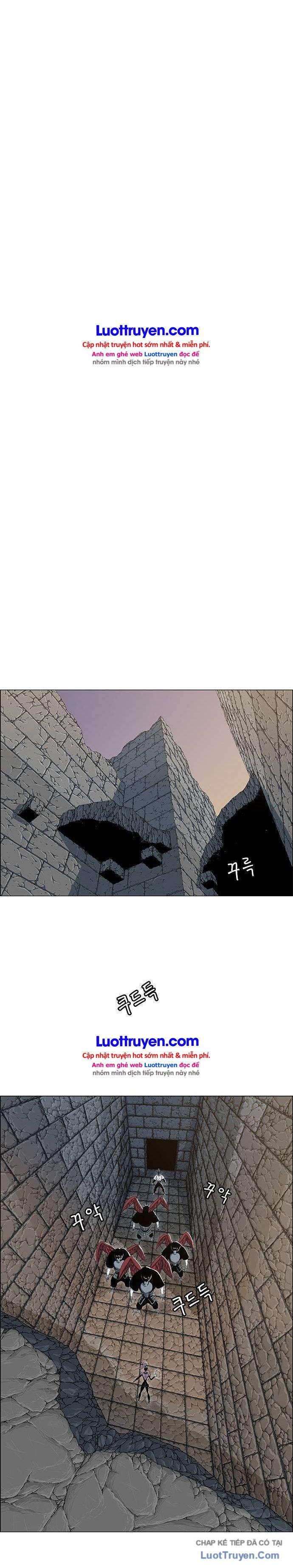 Anh Trai Tôi Là Hổ Chapter 177 - 9