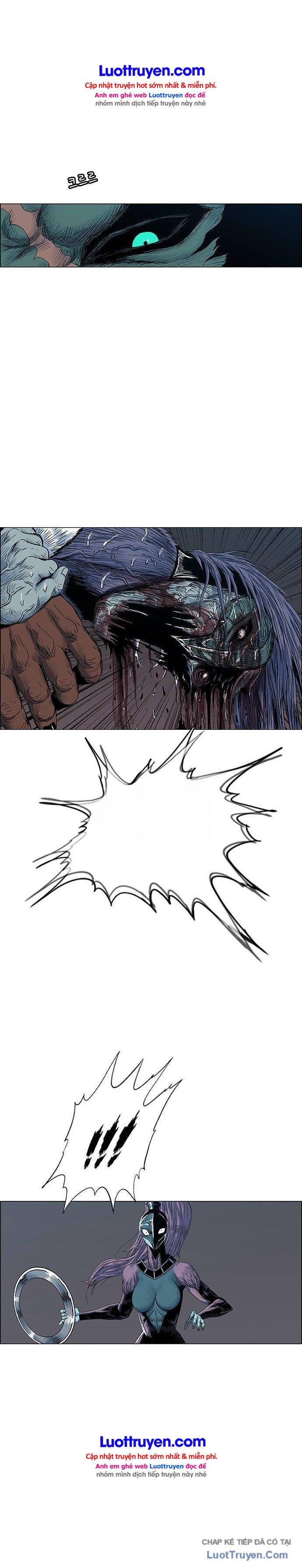 Anh Trai Tôi Là Hổ Chapter 178 - 20