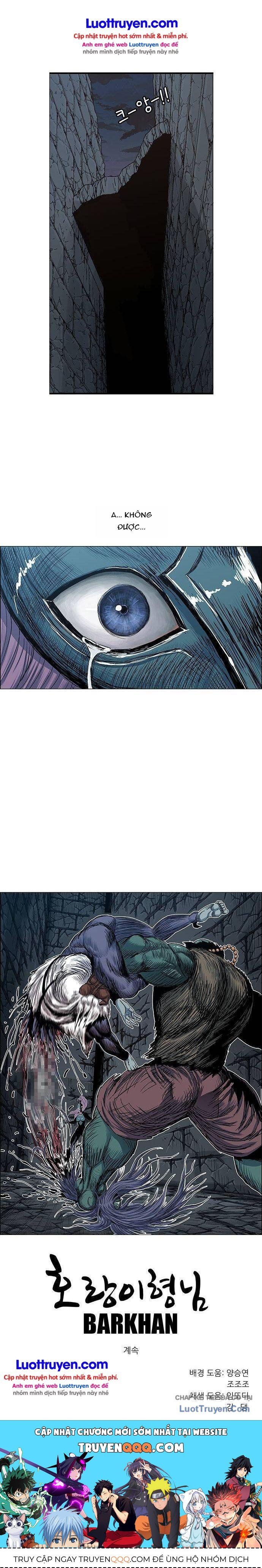 Anh Trai Tôi Là Hổ Chapter 178 - 22