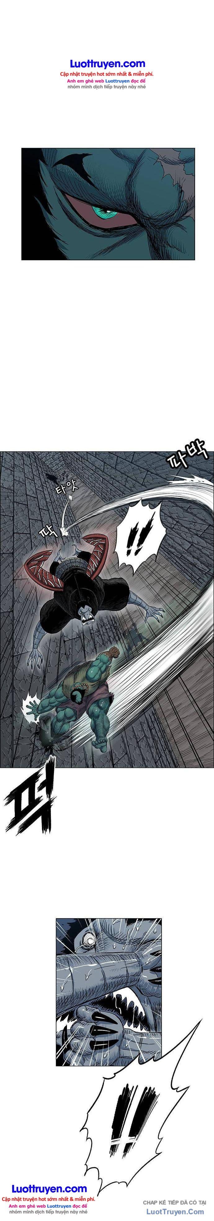 Anh Trai Tôi Là Hổ Chapter 179 - 15