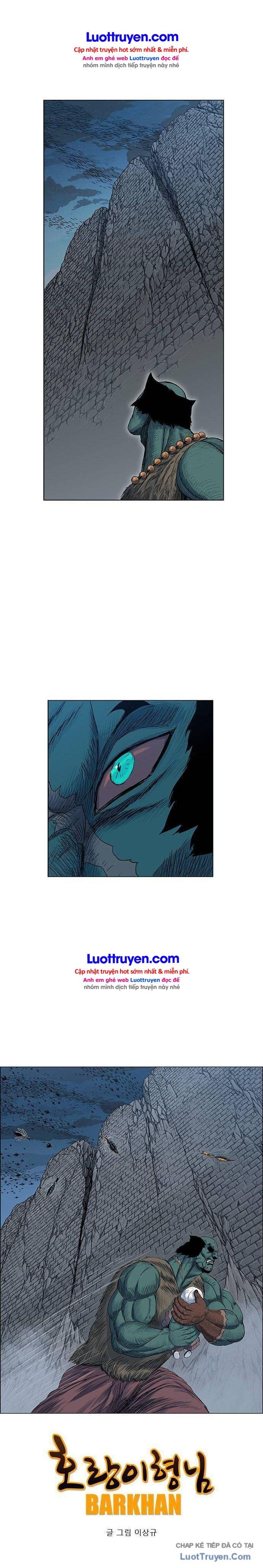 Anh Trai Tôi Là Hổ Chapter 180 - 12