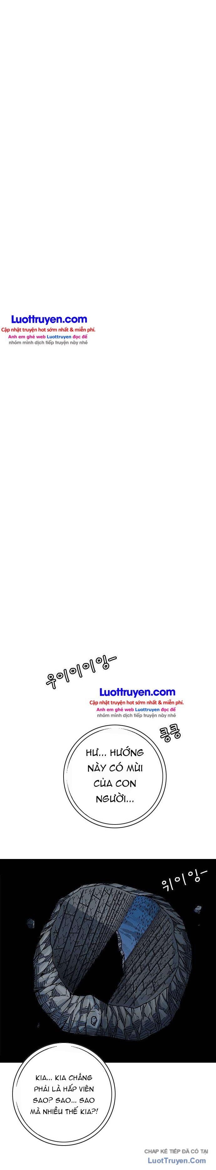 Anh Trai Tôi Là Hổ Chapter 180 - 13