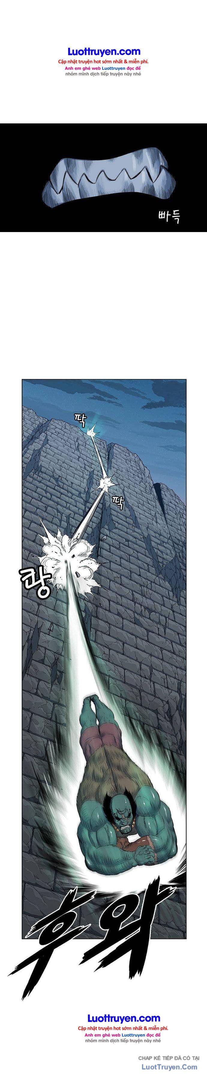 Anh Trai Tôi Là Hổ Chapter 180 - 8