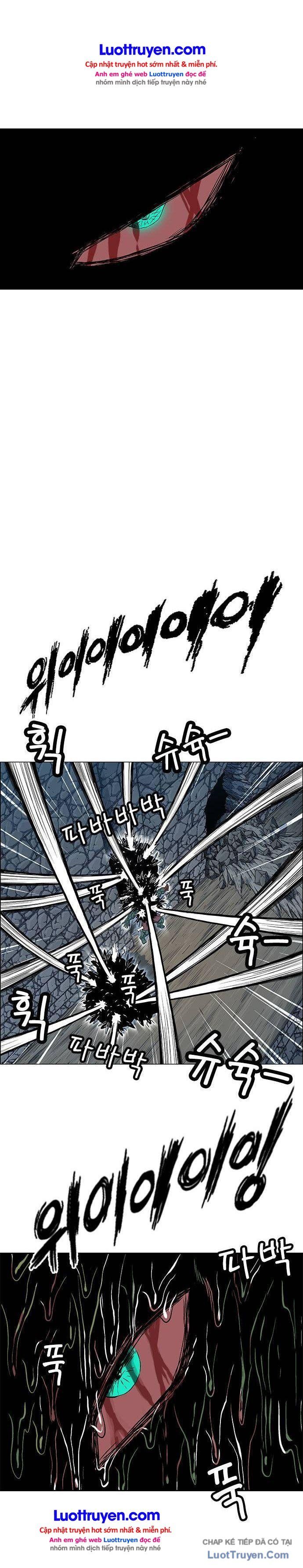 Anh Trai Tôi Là Hổ Chapter 181 - 13