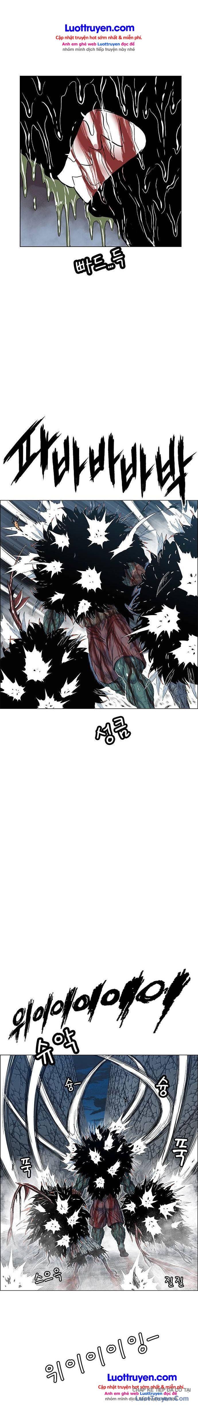 Anh Trai Tôi Là Hổ Chapter 181 - 15