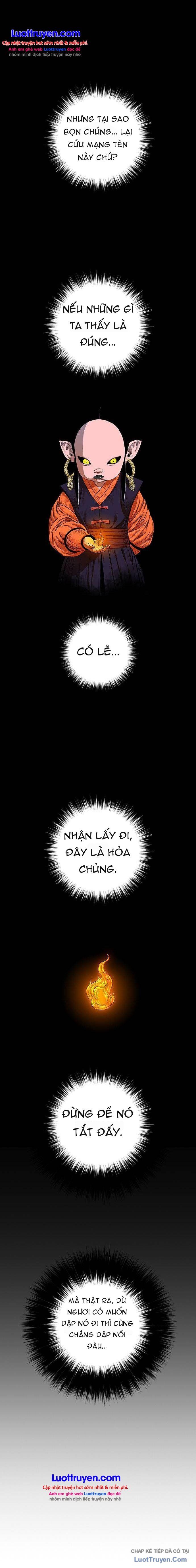 Anh Trai Tôi Là Hổ Chapter 181 - 5