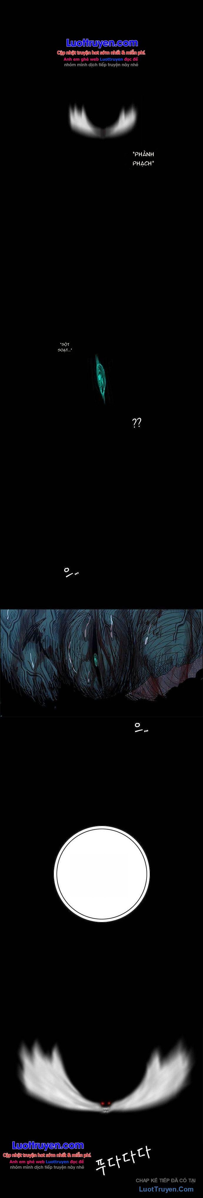 Anh Trai Tôi Là Hổ Chapter 182 - 15