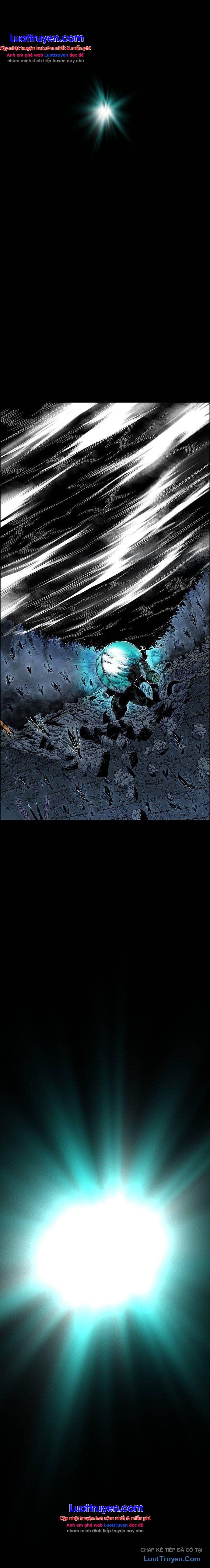 Anh Trai Tôi Là Hổ Chapter 183 - 27