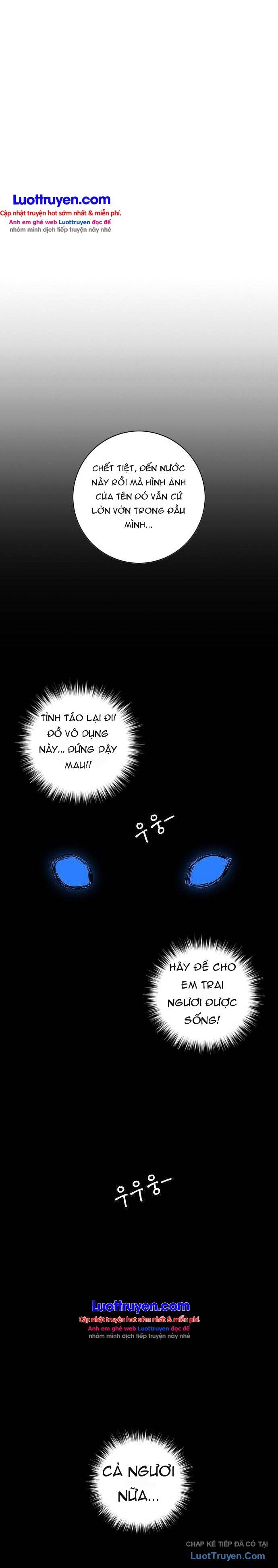 Anh Trai Tôi Là Hổ Chapter 183 - 10
