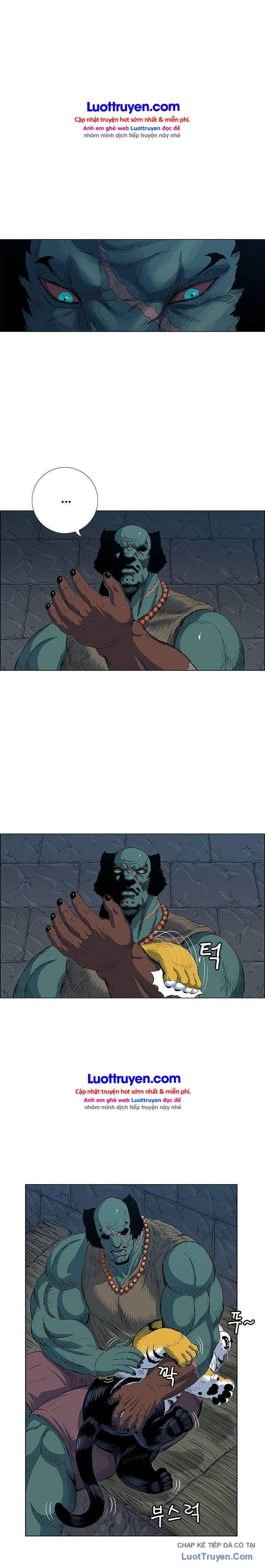 Anh Trai Tôi Là Hổ Chapter 186 - 22