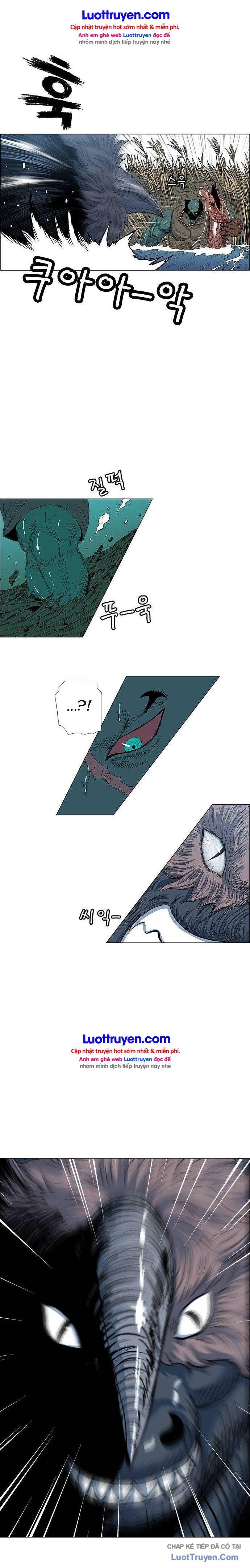 Anh Trai Tôi Là Hổ Chapter 188 - 12